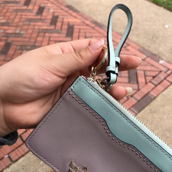 Kate Spade ♠️♥️ - Picture 7 of 8